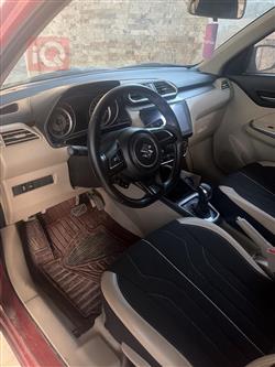 سوزوكي ديزاير